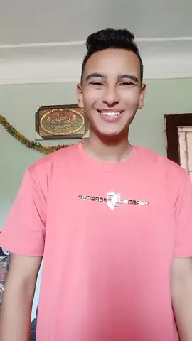 يبقا أعور😂🔪