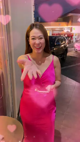 Pag nag ❤️ ka, may 500 gkash ka today! Ano Wishlist Mo? ✨ Tuparin namin 🥰 #simonsaysvlog#babyzaramon#zaramon 