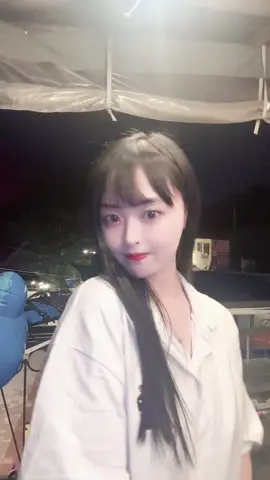 틱톡은 몰아서 찍는 재미❤️