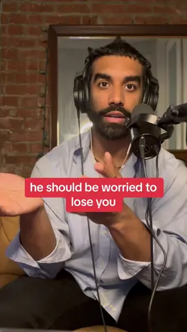 Women breakup harder, men breakup longer. #fyp #viral #Love #Relationship #datingadvice 