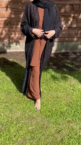 #tiktok #uk #cardigan #Holidays #fashion #modest 