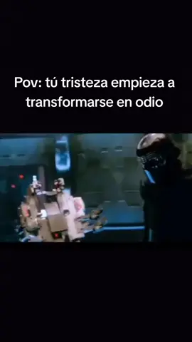 #fypシ #parati #frases #paraidentificarse #starwars 