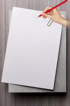 #CapCut 