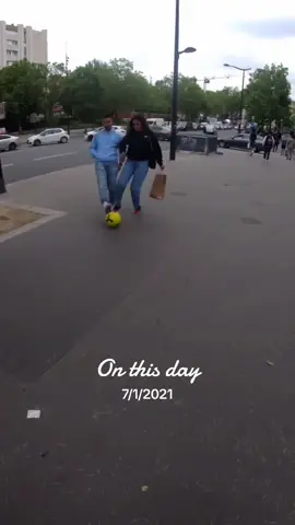 #onthisday 