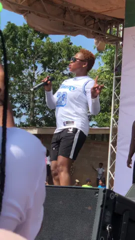 Joyce Blessing performs at Despite Media WOSO WOHO 23  #newzroomworldwide #reelsviral  #ghana #sarkodie #dance #viral #joyceblessing4life❤️❤️❤️🙏🙏🙏 