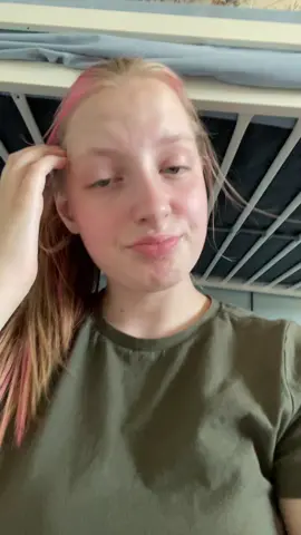 Eras tour ready