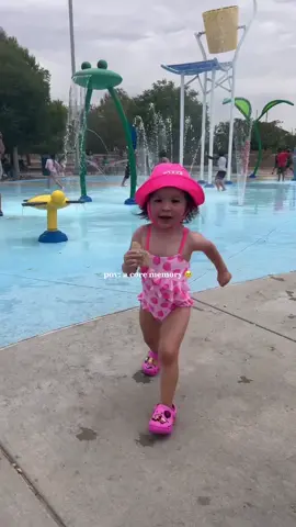 a moment so valuable in time that money can’t buy 🥹🫶🏼💫 #sahm #MomsofTikTok #fypシ #sahmlife #sahmsoftiktok #wifey #oilfieldwife #crocs #babycrocs 