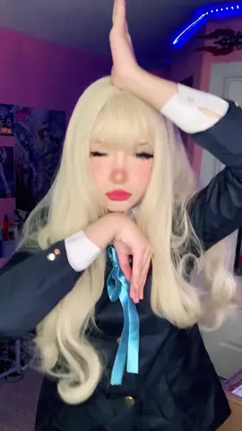 me trying to summon the k-on fandom again😹🙏 #greenscreen #tsumugikotobuki #keion #koncosplay 