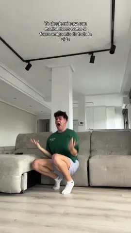 @Riverss🦋 MERECIDISIMO ERES LA MEJOR MERICIDISIMO REINA