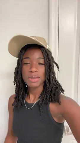#fyp #tiktok #lgbtq 
