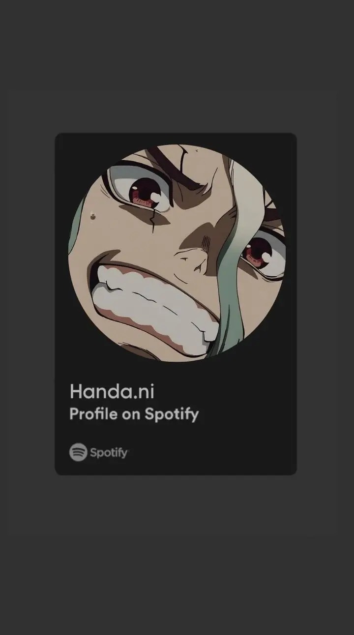 Icons Dr.Stone 💚 #icon #profilepics #pfp #iconanime #drstone #drstoneanime #drstoneedit #aesthetic #iconos #profilepictureanime #senkuu #gen #chrome #suika #anime #animetiktok #animeedit #animeicons 