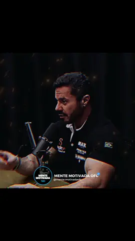 História inspiradora de Renato Cariane 🥺  #musculacao #fisicoculturismo #tiktokmotivacao #bodybuilder #focoforçafé #explore #renatocariani #superação 