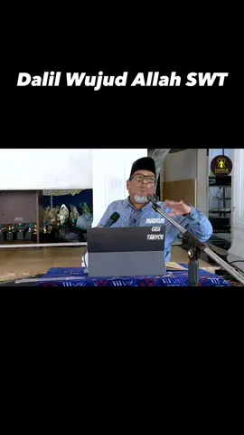 part 2 pengajian Ayah Min cot trung mengenai dalil Wujud Allah SWT #ayahcottrueng #ayahmincottrung #fyp #fypシ #izinshare #aceh #ceramah #ceramahislam #ceramahaceh #mabrukgeutanyoe 