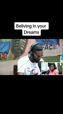 #deeams #insparation #Love #nuvision #talk 