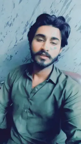 #viralvideo #viralvideo #viralvideo 