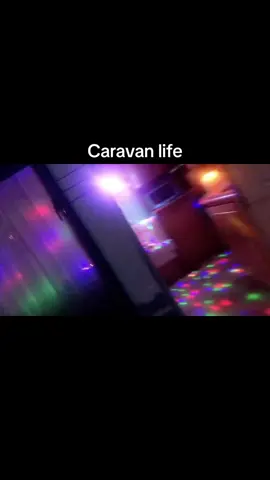 #caravanlife #ceredigion #familytime #visitwales #happycamper 