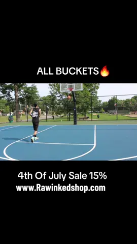 Basketball Shots 🔥 Sports Gear Linkinbio ⬇️ #fyp #viral #basketball #shot #sports #fashiontiktok #rawinkedshop #explore #foryou #shooting #tattoo #inked #tatted #Raw