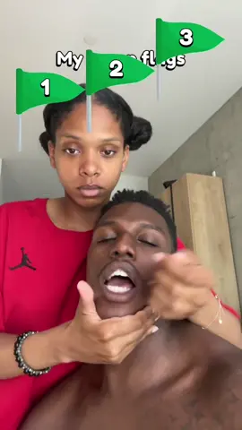 💀💀💀
