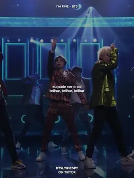 i’m fine - bts {traduçao} #bts #bysletras #byslyrics #btsedit #btsarmy #btsbarmy #btstradução #fy #foryou #fyp #lyricsvideo #bts_official_bighit #bangtan #traducaodemusica #kpop #imfinebts #btsfyp #btssongs #army #lyricsbts #btsv #btsnamjoon #btsjungkook #btsjin #btsjimin #btssuga #btsjhope 