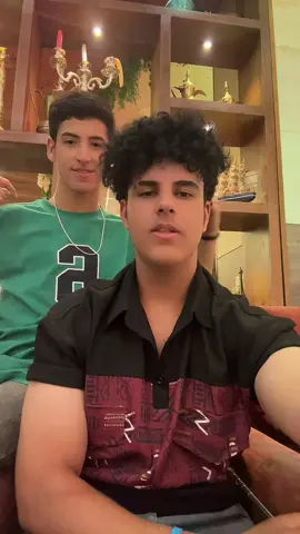 #شعب_الصيني_ماله_حل😂😂 @ميمي جاك🇮🇶👰‍♂️💁 