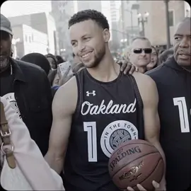 if serious nba player why cute #stephcurry #stephencurry #gsw #warriors @Stephen Curry 
