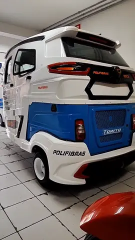 Para de sufrir 💔 y adquiere tu Torito Bajaj.😎🛺 Info:📱942194804 #torito #bajaj #mototaxi #mototaxista #mototaxis #moto #motos #crosland #3ruedas #motor #bajajperu #motostoritobajaj #motobajaj #todoterreno #emprendimiento #negociopropio #cromug #emprendedor #propiojefe 