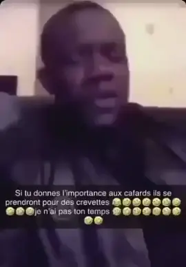 #senegal #senegalaise_tik_tok #galsen221 #galsen #galsen_tiktok #viral #fypシ #mouton  #pourtoi #tabaski2k23🙏 #foryou #foryoupage #senegal #importance #temps 