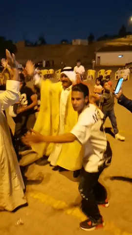 #ره_شه #tiktok #😂😂😂😂 