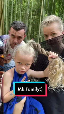 #mikheevdancefamily #mikheevaeseniia #mikheevaleksandr #mikheevamarina yeeeeeeee we did all #together 🤪 @Mortal Kombat @nununu #viral #ninja #ai #fypシ #fypシ゚viral #tiktok #forever #game