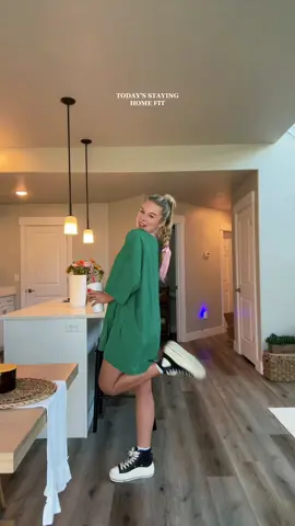 had to use this sound 😂🥝🌸🌷🍬 #outfitideas #summeroutfits #summeroutfitinspo #summerdresses #OOTD #girlyoutfit #girlytok #girloutfitideas #colorfuloutfit #colorfuloutfitinspo 