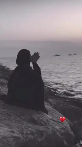 #_الكويت  #مجرد________ذووووووق🎶🎵💞  #تيك_توك #fypシ゚viral🖤tikto  #foryoupage❤️❤️❤️foryou💞💞💜 #💔🥀 