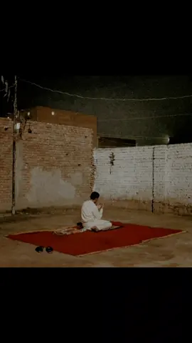 ﴿وَقَالَ إِنِّي مُهَاجِرٌ إِلَىٰ رَبِّي ۖ﴾[ سورة العنكبوت: 26]#القارئ_عبدالرحمن_مسعد #اطمئنان🕊 #fypシ #ضع_سماعتك🎧 #viral #مصر #عمان #u #T #quran ##قران 