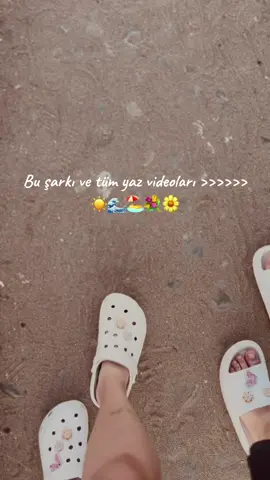 ☀️🏖️💐🌼🍀🌸 #yazşarkıları #tatilkeyfi #akdeniz #keşfet 