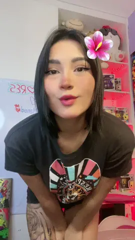 💕