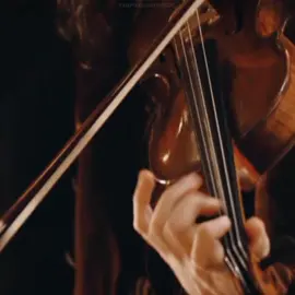 “I lay back down on the bed and buried my face on my arm and started to cry, and once I'd started I couldn't stop it. He sat next to me, hugging me and asking me why I was crying, and though I couldn't tell him, I could see that he was overwhelmed that his music had produced this effect.” –The Vampire Lestat. ⚰︎ the violinist clips are from the movie 'the devil's violinist', where niccolò paganini is played by david garrett. #InterviewWithTheVampire #lestat #lestatdelioncourt #nicolasdelenfent #nickistat #vampire #violin #vampirechronicles #thevampirelestat #paganini #davidgarrett #violinist #annerice #iwtv #iwtvamc #iwtvedit #interviewwiththevampireedit #vampireedit #vamptok 