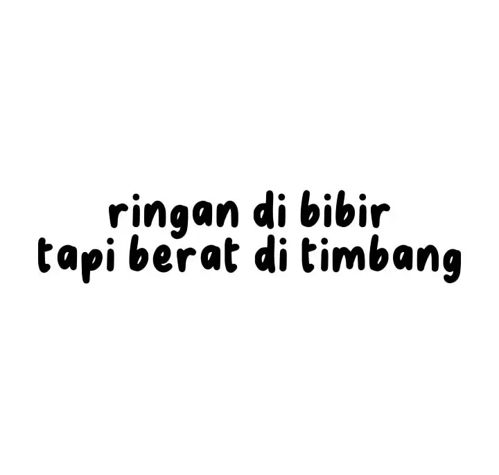 jangan lupa diamalkan ya !!! #quotesislam #zikir 