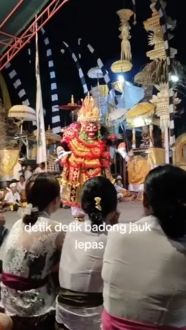 #seni #senibali #jaukkeras #fypシ #berndafypシ 