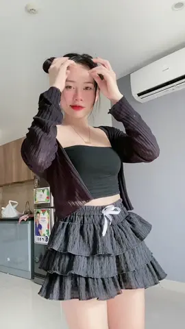 Cưa sừng làm nghé 🤣🤣#xuhuong 
