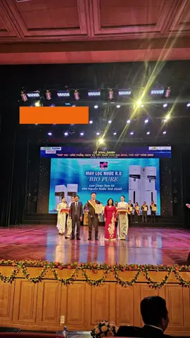 Lời Phát Biểu Của TGĐ Elken Việt Nam sau Khi nhận 2 giải Thưởng Doanh Nghiệp sản phảm dịch vụ tốt nhất cho gia đình và trẻ em ! #ElkenVietNam #QuyenNguyenElken 