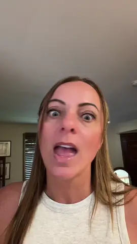 Hes definitely not getting that guitar back!😡😭 #colleenballinger #mirandasings #colleenapology #foryoupage #xybca #blowthisup #fyp #grumpymum #oldlady #karen #unlockmylikes 