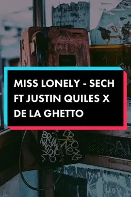 Le dicen “Miss lonely”💋🎶 //#rolasparaestados #musicalyrics #lyricsmusic #melodialyrical #rolas30seconds #jquiles 