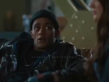 عاش يا معلم😉🔥