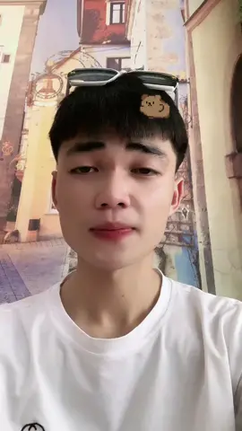 do nha chào nhau cái xem lào#xuhuong #giaitri #donhaquevo #foryou 