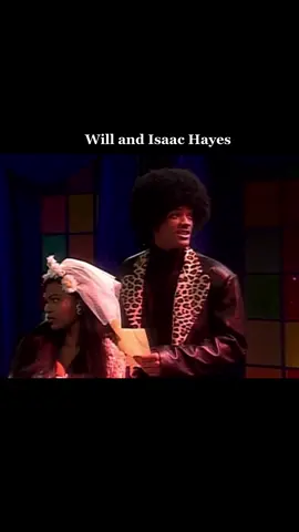 #thefreshprinceofbelair #willsmith #nialong #shaft #issachayes #90sthrowback 