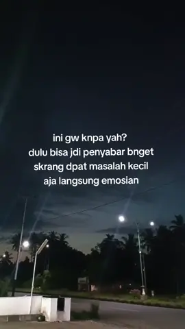 ada yg sama gak sih? #sadvibes🥀 #4upage #xyzbca #btsanj #manado #sad #sadsonglyrics #sadstory 