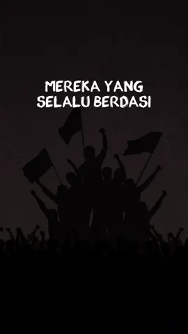 Mereka Yang Berdasi - Luka Negara #desalukanegara #merekayangberdasi #koruptor #punk #punks #punkindonesia #punk_indonesia #pungindonesia #musikpunk #musik_punk #musik #musikstory #lirikpunk #liriklagupunk #liriklagu #liriklaguindonesia #storypunk #lagupunk #lagupunkviral #anakpunk #streetpunk