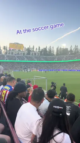#Soccer#sjearthquakes#family#fyp 