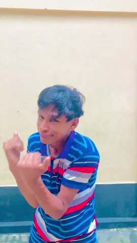 Taki Taki😁😁#tanding #foryou #viral #video #bdtiktokofficial #tiktok @Khabane lame @foryoupage🌐 