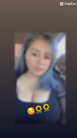 #shopwithanita #loveithere #greyhair #🌻🌻🌻 #foryou #parati #virslvideo #sigueme_para_mas_videos_asi 