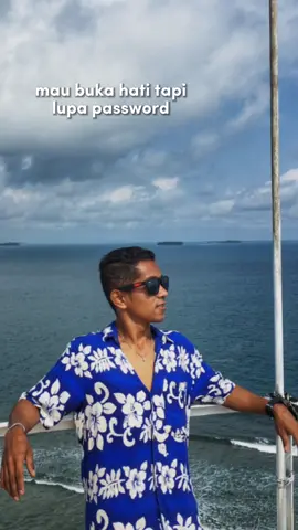 😎#lagiviral #trending #fyp #fypシ #tiktok_india #WeekendVibes  #wonderfulplaces #wonderfulindonesia 